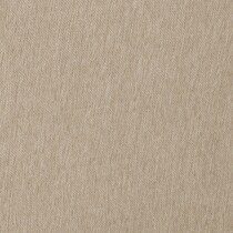 gray swatch  