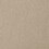 gray swatch  