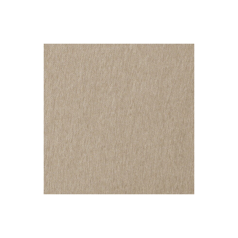 gray swatch  