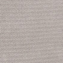 gray swatch  