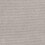 gray swatch  