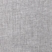 gray swatch  