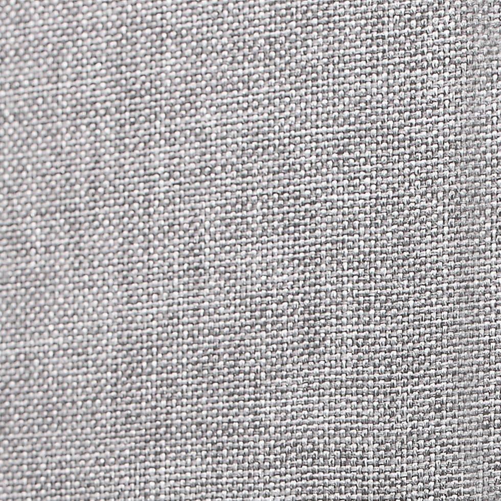 gray swatch  