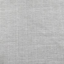 gray swatch  