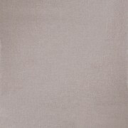 gray swatch  
