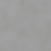 gray swatch  