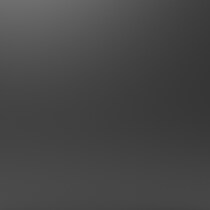 gray swatch  