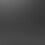 gray swatch  