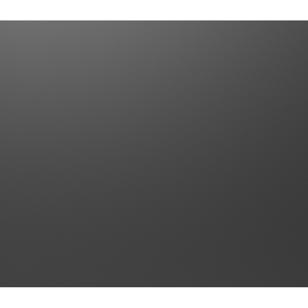 gray swatch  