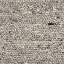gray swatch  
