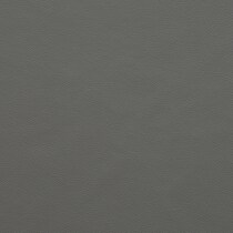 gray swatch  