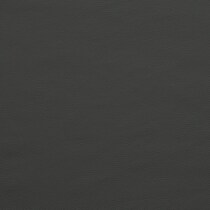 gray swatch  