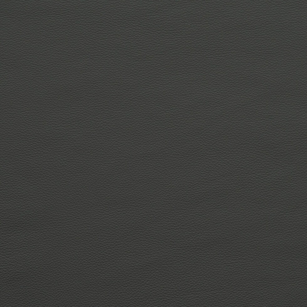 gray swatch  