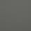 gray swatch  