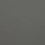 gray swatch  