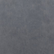 gray swatch  