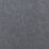 gray swatch  