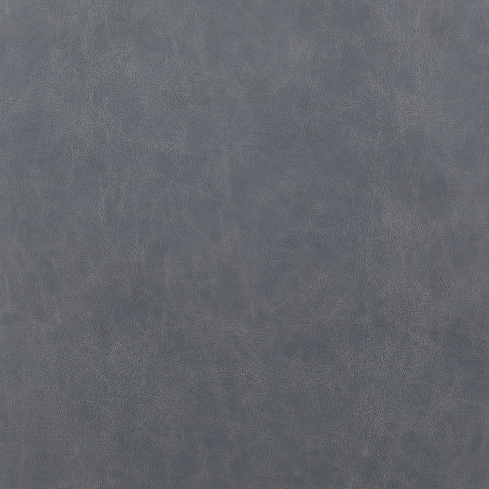 gray swatch  