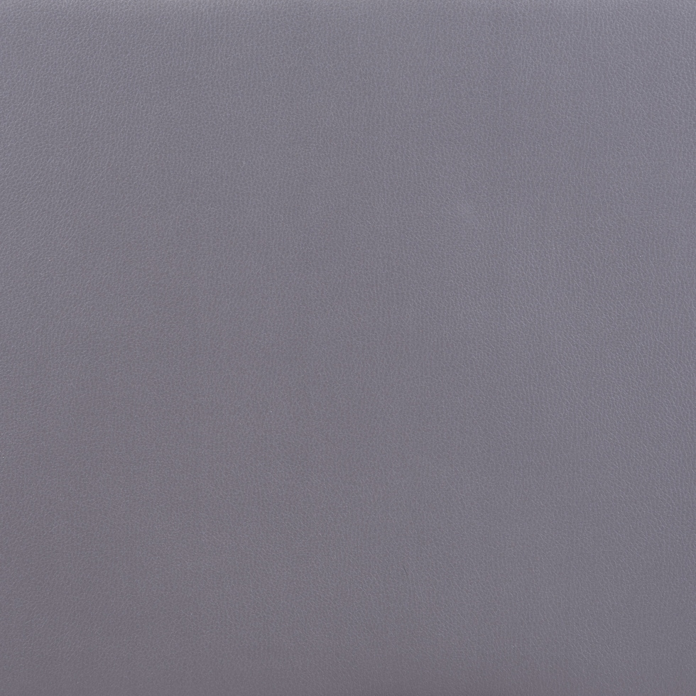 gray swatch  