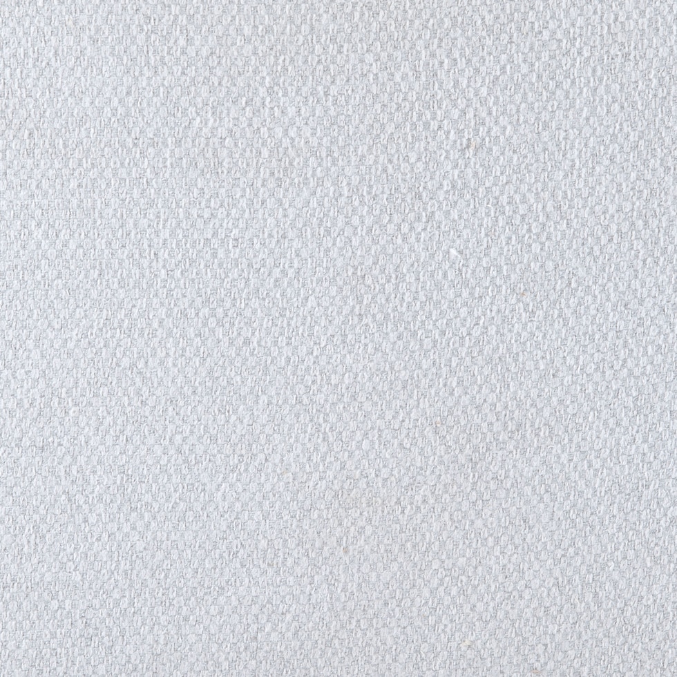 gray swatch  