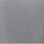 gray swatch  