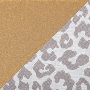 gray swatch  