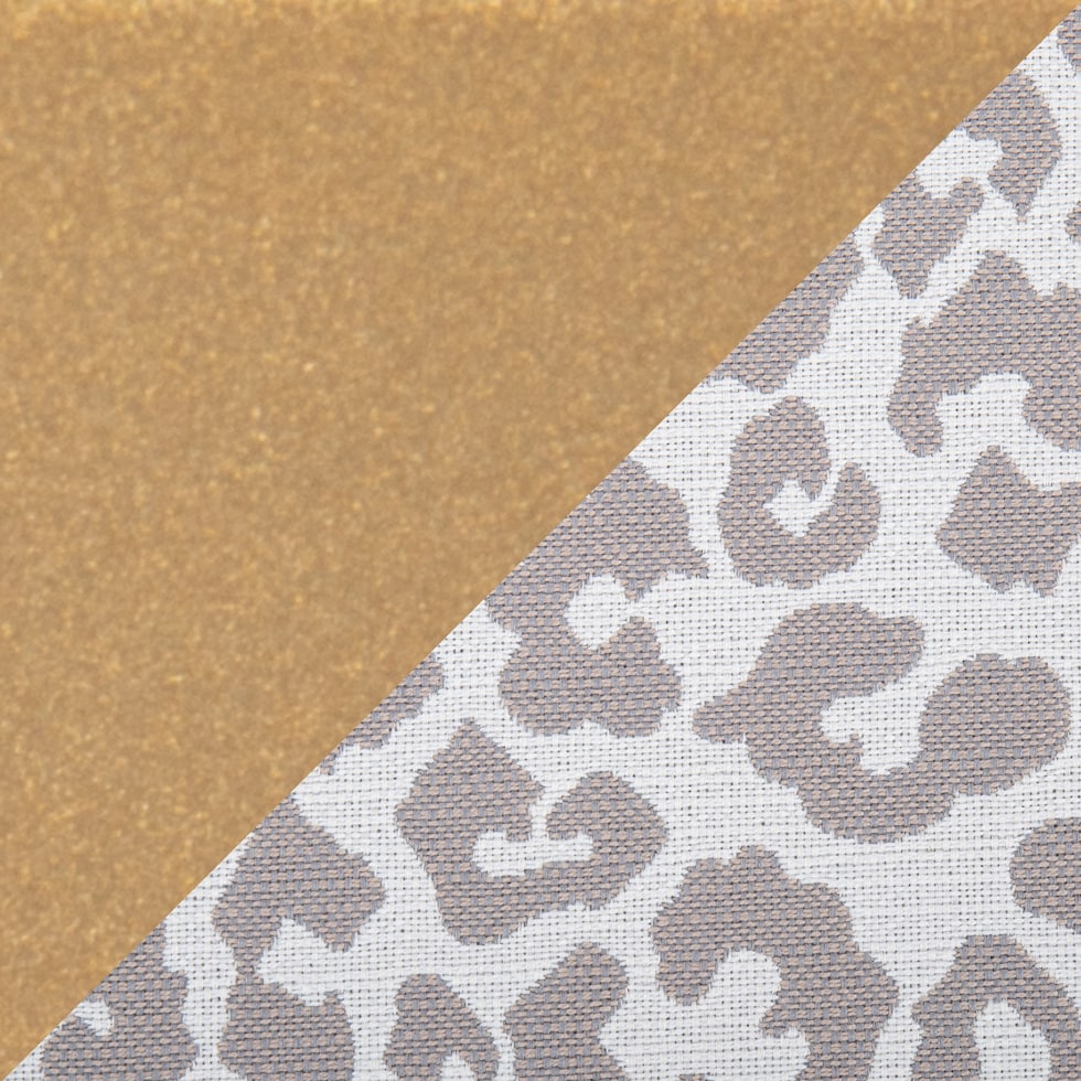gray swatch  