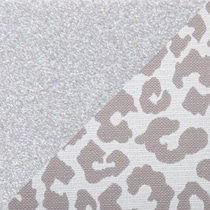 gray swatch  