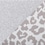 gray swatch  