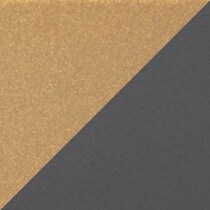 gray swatch  