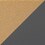 gray swatch  