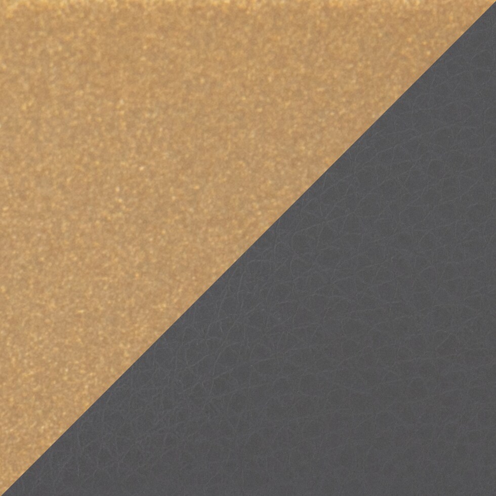 gray swatch  