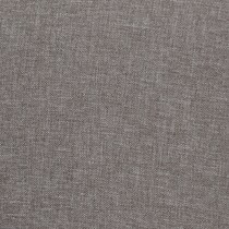 gray swatch  