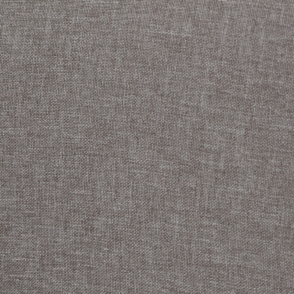 gray swatch  