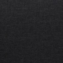 gray swatch  