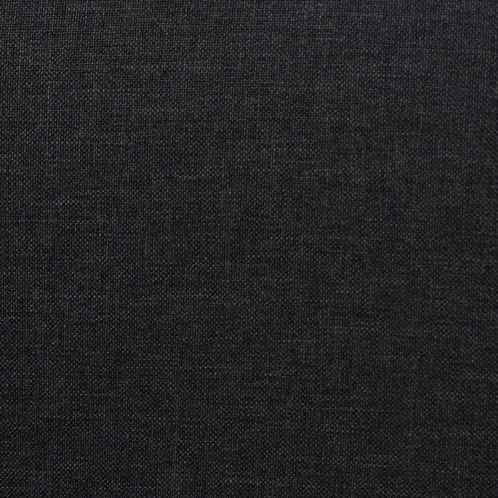 gray swatch  