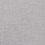 gray swatch  