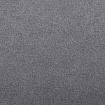 gray swatch  