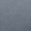 gray swatch  
