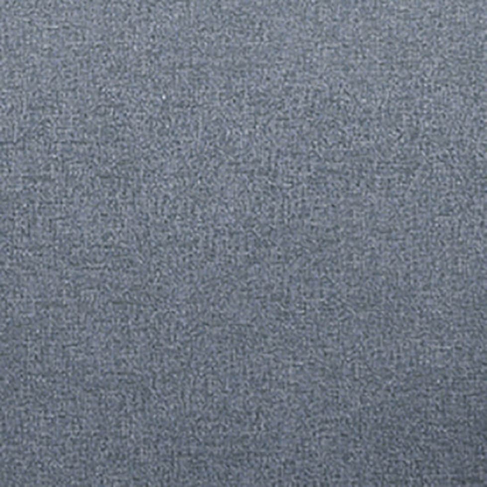 gray swatch  