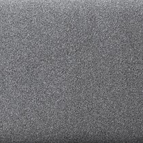 gray swatch  