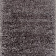Glitz 5' x 8' Area Rug - Dark Gray
