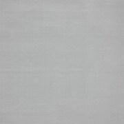 gray swatch  
