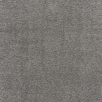 gray swatch  