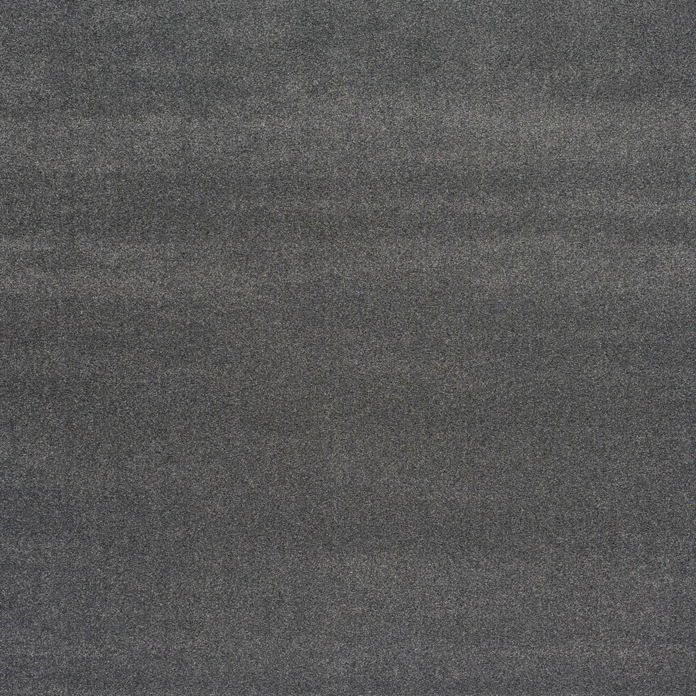 gray swatch  