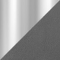 gray swatch  