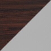 gray swatch  