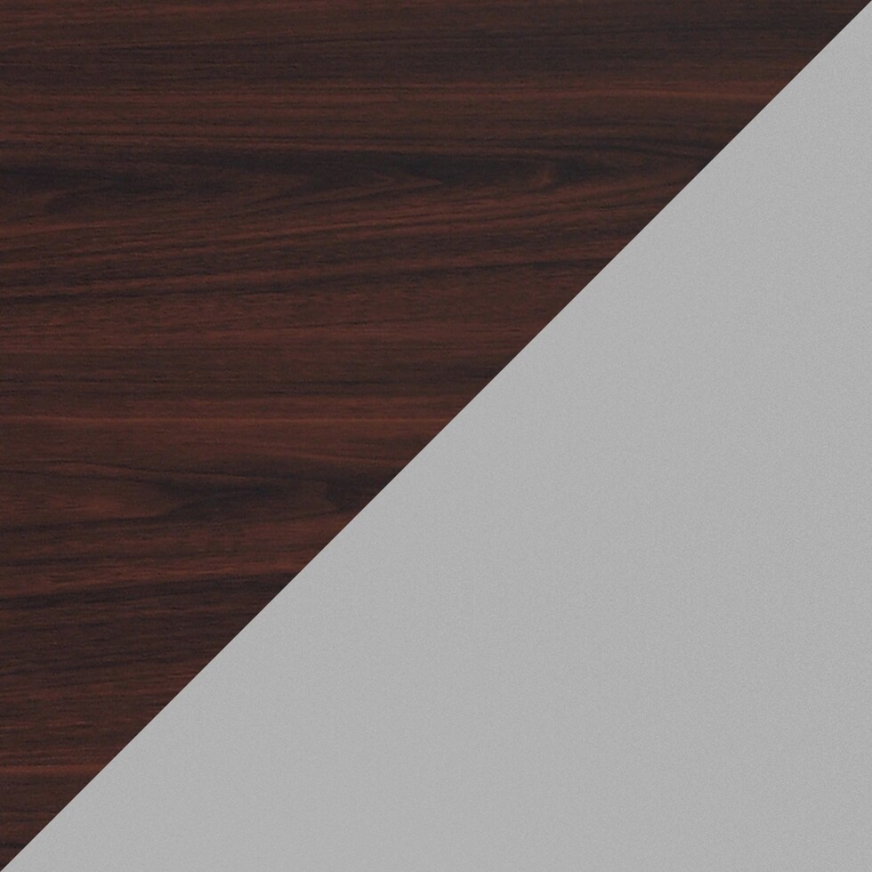 gray swatch  