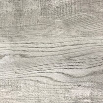 gray swatch  