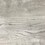 gray swatch  